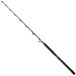 Shimano Fishing TLD B Stand Up Trolling rod Silver 1.65 m / 30 Lbs