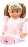 Bayer Design Little Love poupée fonctionnelle 38 cm