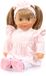 Bayer Design Little Love poupée fonctionnelle 38 cm