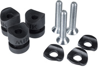 Basil MIK SIDE Studs set