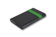 Verbatim Disque dur reconditionné certifié USB 3.2 Gen 1 500 Go
