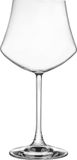 RCR Ego Wijnglas 50 Cl - 6 Stuks