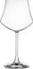 RCR Ego Wijnglas 50 Cl - 6 Stuks