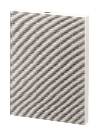 Fellowes 9370101 Wit Luchtreiniger Accessoire