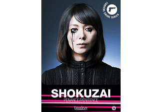 VSN / KOLMIO MEDIA Shokuzai - 5425019007454