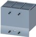Siemens 3VA9271-0WF30 Couvercle de borne