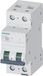 Siemens 5SL6206-7, IP20