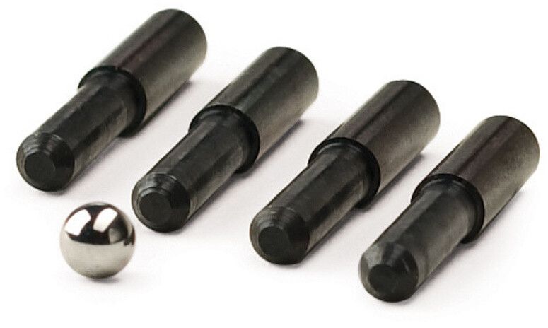 Park Tool CTP-4K Gereedschap CT-4