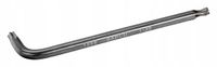 Bahco TORX kogelkopinbussleutel T50 - verlengd