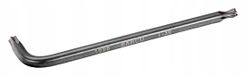 Bahco TORX kogelkopinbussleutel T50 - verlengd