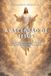 A Independently Published Histórias Bíblicas: Sopro de Deus- A Ascensão de Jesus