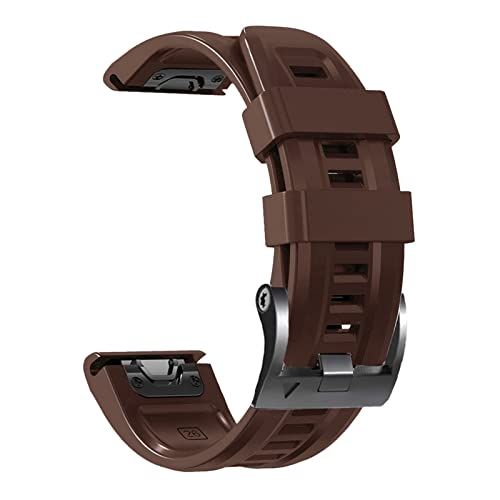 8 kleuren 18 mm rekbare nylon horlogebandjes compatibel met Garmin Venu 2S/Vivoactive 4S/Vivomove 3S, lus elastische stoffen banden voor Garmin Forerunner 255S/255S muziek voor meisje vrouwen, Nylon