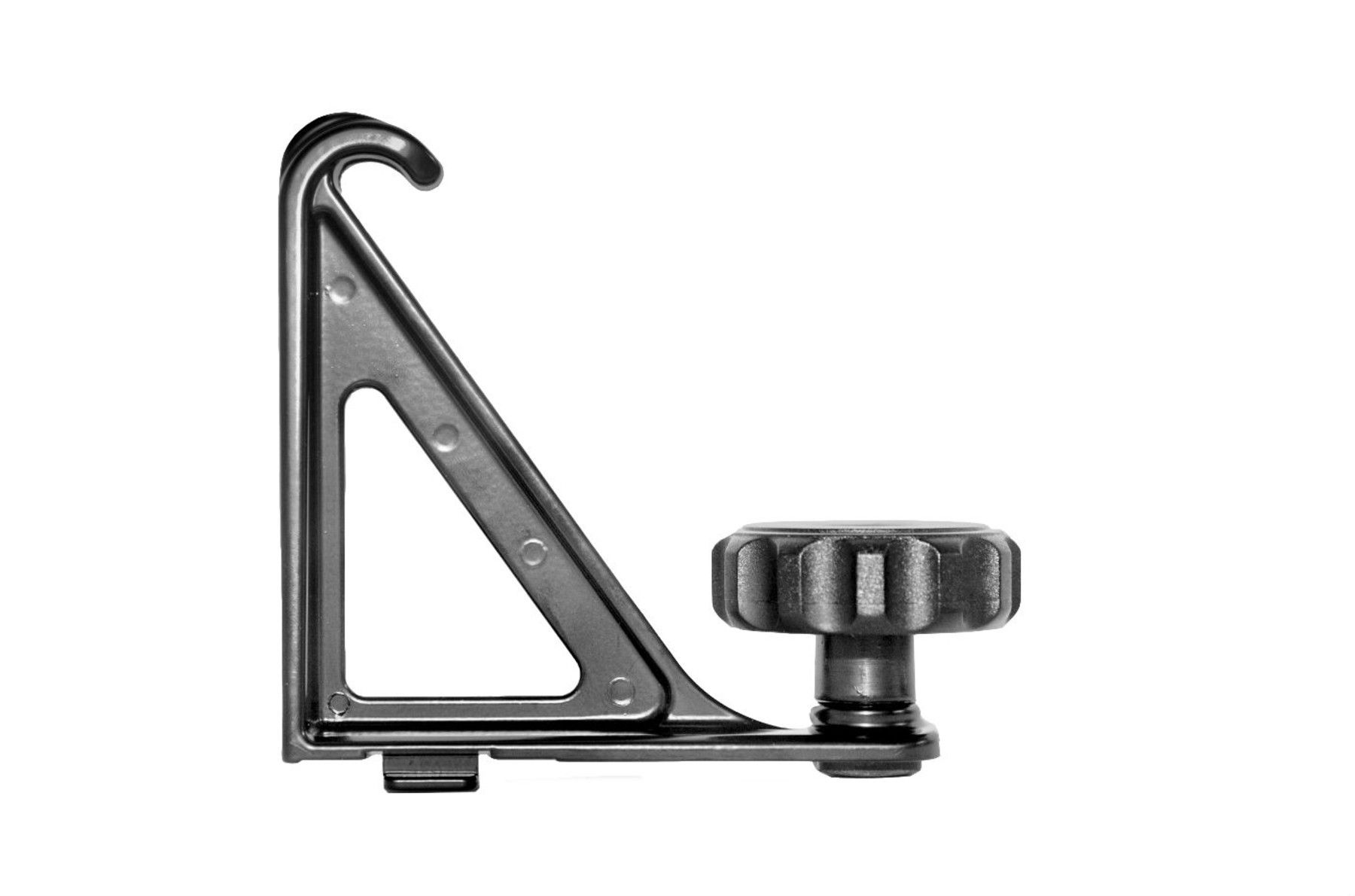 Thule 502 Accessoires voor imperiaal