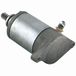 Motor SMU Motor de arranque SMU0060