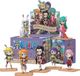 Mighty Jaxx Hidden Dissectibles One Piece Ladies Blind Box (Series 4)