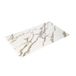 Vossen Vossen Marble Badmat 70x120 Tibet