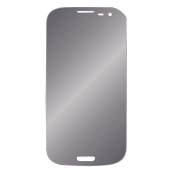 Hama Screen Protector Samsung Galaxy S4