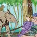 Take Morris Books Take Me to the Zoo Paperback