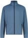 CMP Polaire Stretch Homme M Oceanview