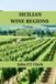 Sicilian Wine Regions: An Expert’s Guide to Sicilian Wine Regions, History, Origin, and Flavors
