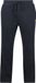 Lyle & Scott Joggingbroek Navy - Maat XL - Heren - Joggingbroeken