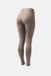 Horze Dea fullgrip rijlegging, dames, Morel brown, 38