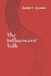 The Libri GmbH The Influencers' Talk Paperback