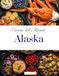 Cucine del mondo Alaska