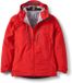 Rab Firewall Guide Jacket W L Rood