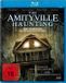 The Amityville Haunting