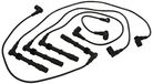 NGK bougiekabel RC-AD205, 0505