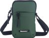 Discovery Sac Discovery Urban D0344218