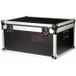 DAP Audio Stack Case 4