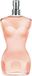 Jean Paul Gaultier Eau de Toilette / 100 / Woman