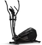 Hop Sport Rayner Crosstrainer