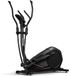 Hop Sport Rayner Crosstrainer