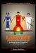 The Last Bet: A Therapist's 6-Step Motivational Playbook for Quitting Sports Gambling (Without Hating Your Life)