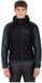 Karpos Marmarole Up Veste Noir XL Homme
