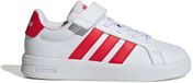 Adidas Grand Court 3.0 EL Baskets pour enfants