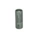 Baume parfumé, concentration, stick, 7 g