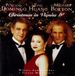 Bertus Distributie Deutsche Grammophon Merry Christmas From Vienna IV CD