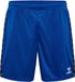 Hummel Authentic Short