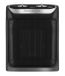 Rowenta SO9260 - Radiateur soufflant - 1800W - Gris