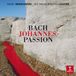 Warner Music Bach: Johannes-Passion (2 CD)