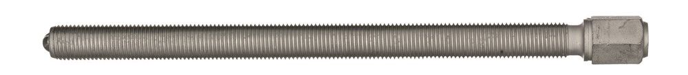 Gedore Spindel groot tbv 1.92/2