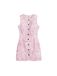Desigual Jurk rosa