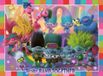 Ravensburger Trolls Band Together 100 Piece Puzzle