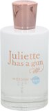 Juliette Has a Gun Eau de Parfum / 100 ml / Unisex