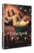 13 Exorcismos - DVD