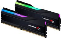 G.Skill Trident Z RGB 32GB DDR5 DIMM 4800 MHz